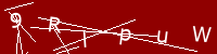 cf7captcha