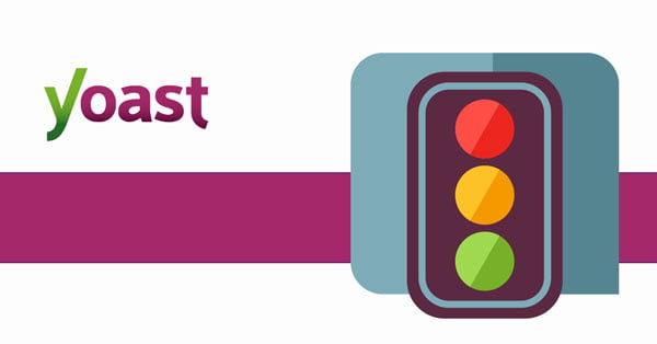 wordpress yoast seo