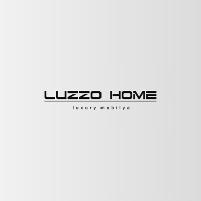 luzzo home logo