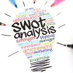 seo için swot analizi