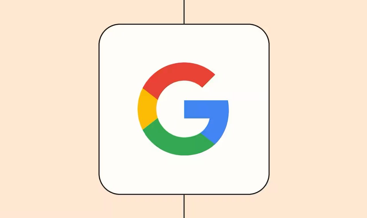 google alerts nedir