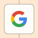 google alerts nedir