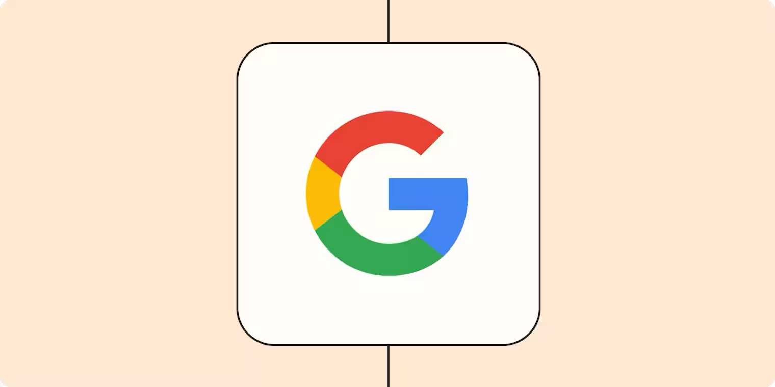 google alerts nedir