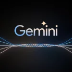 google gemini nedir