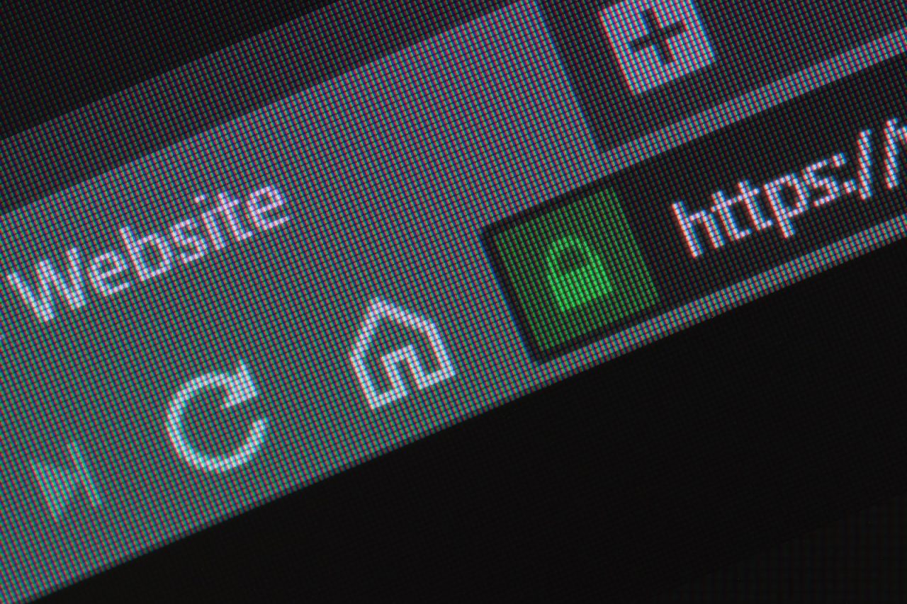url nedir
