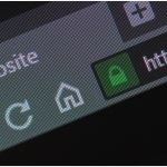 url nedir