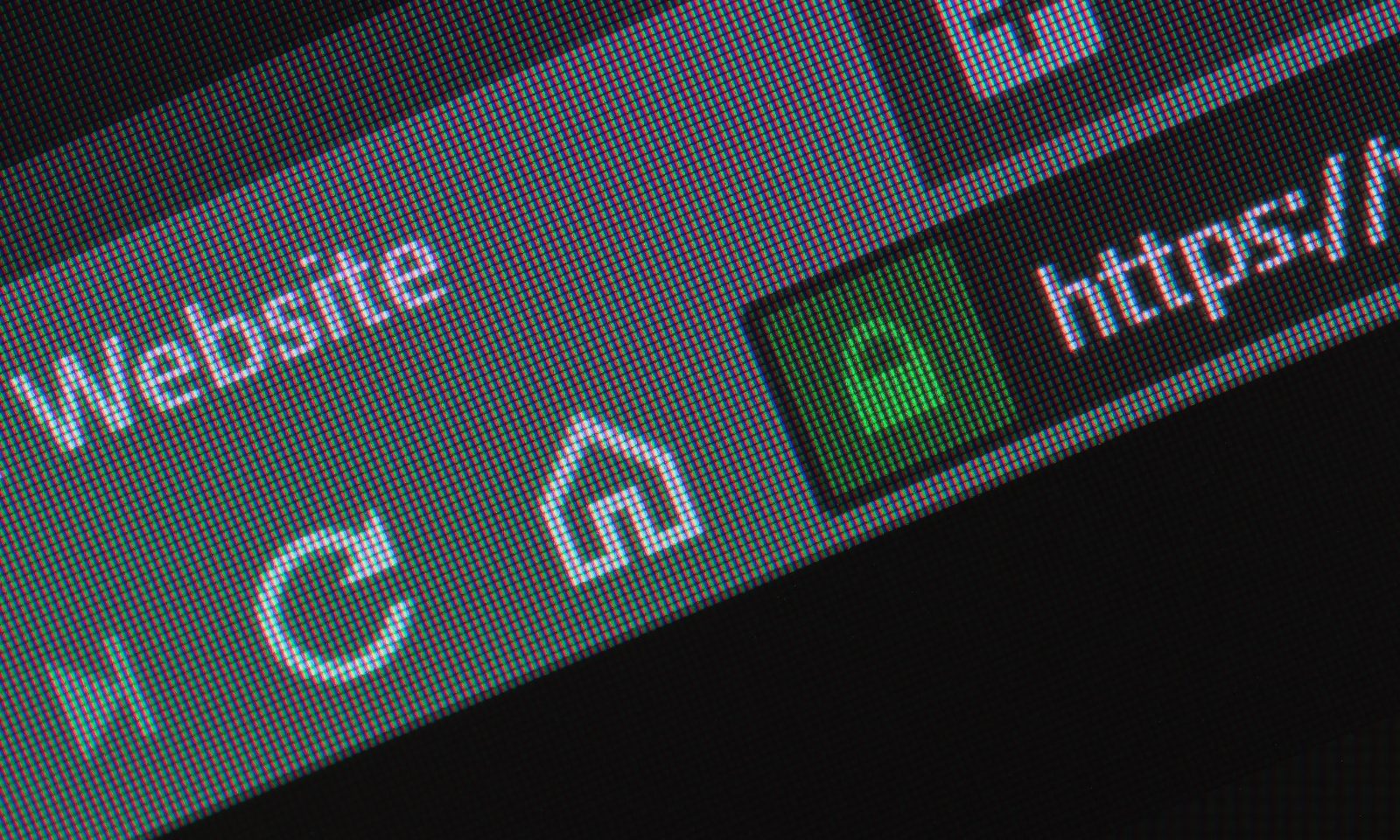 url nedir