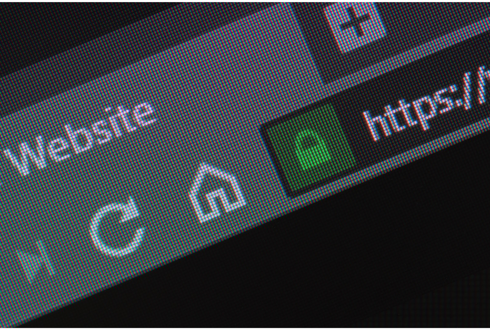 url nedir