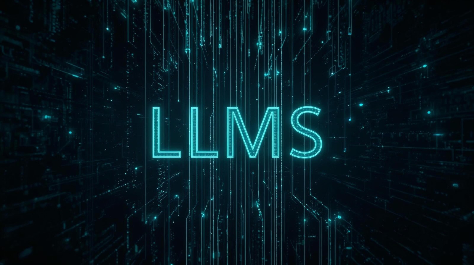 llms txt nedir