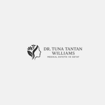 Dr Tuna Tantan Williams