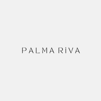 palma riva logo