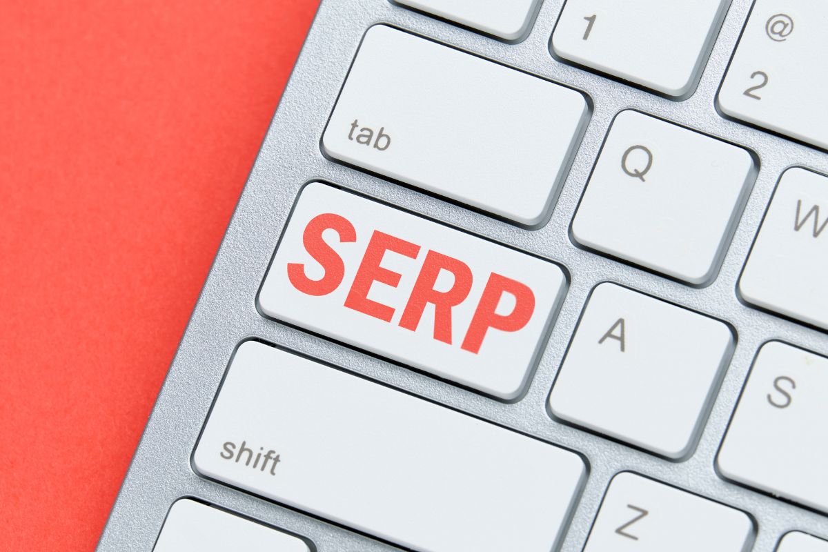 SERP Analizi Nedir, Neden Önemlidir